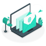 Bildirimler-narbulut