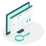 İşlem-Kayıtları-narbulut