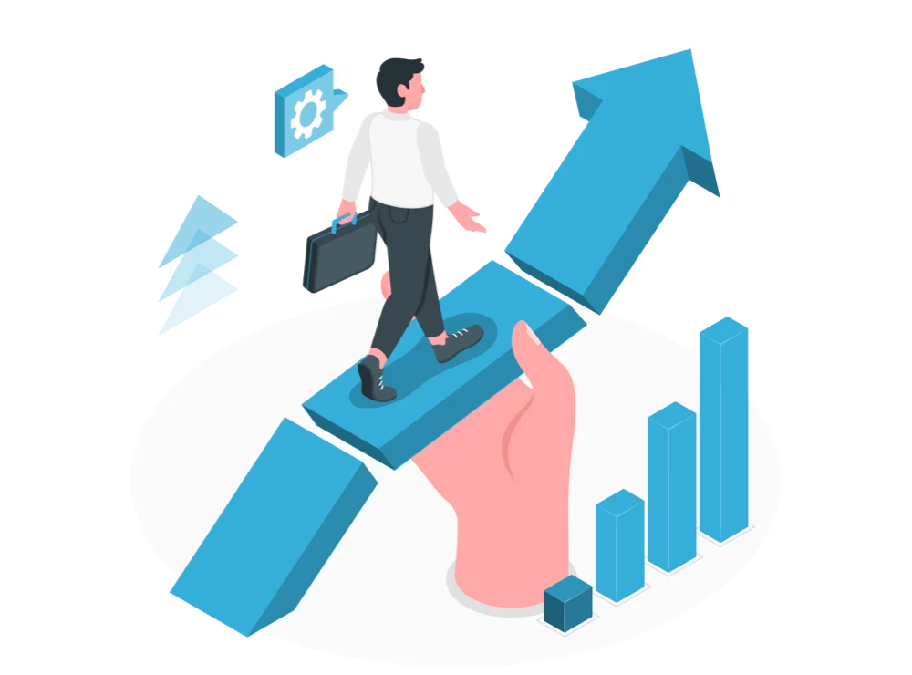 Narbulut-Artan-Gelir