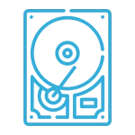 Narbulut-Broken-Hardware