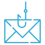 Narbulut-Fidye-yazılımı