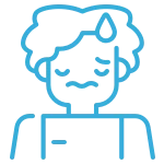 Narbulut-İnsan-hataları