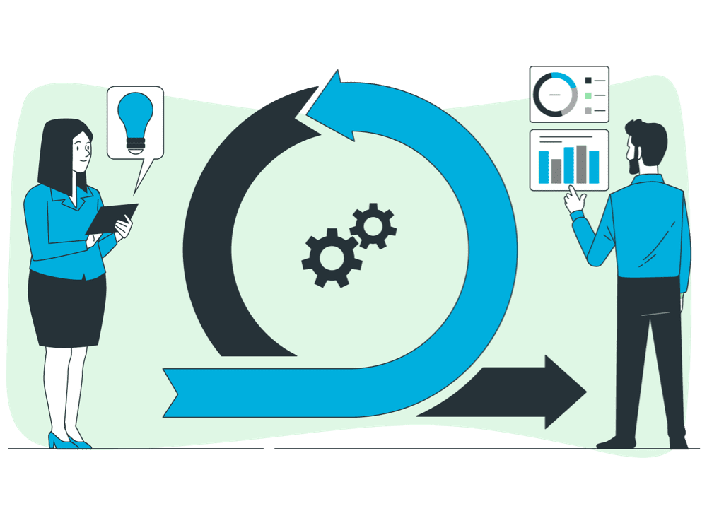 Narbulut-İş-Sürekliliği