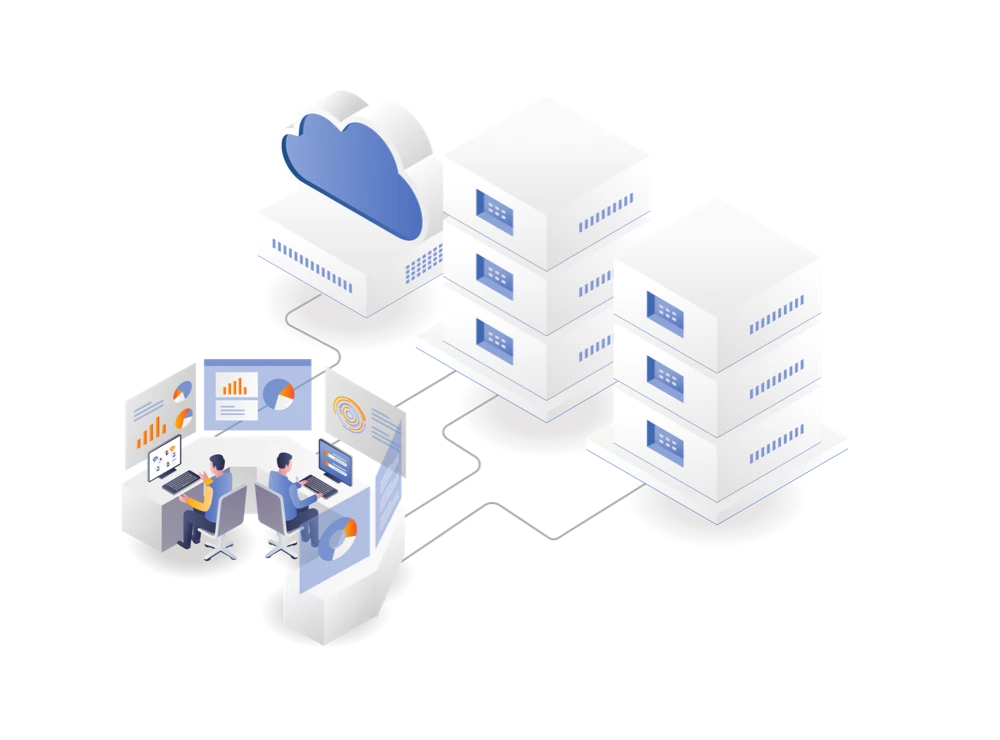 Narbulut-Kaliteli-ürün