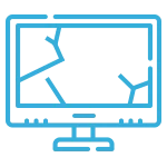Narbulut-Kırık-Cihaz