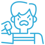 Narbulut-Kötü-Niyetli