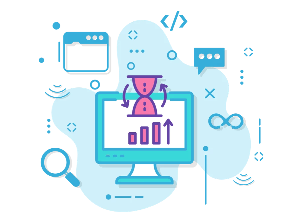 Narbulut-NDocs-Değişiklik