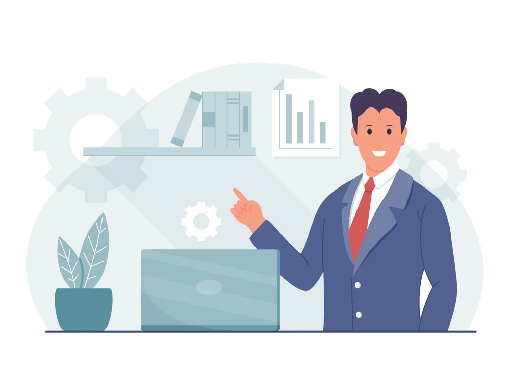 Narbulut-Nasıl-Satın-Alınır