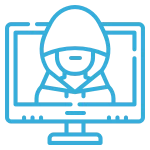 Narbulut-Siber-Saldırılar