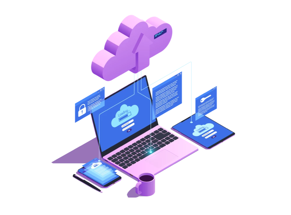 Narbulut-Simple-Backup