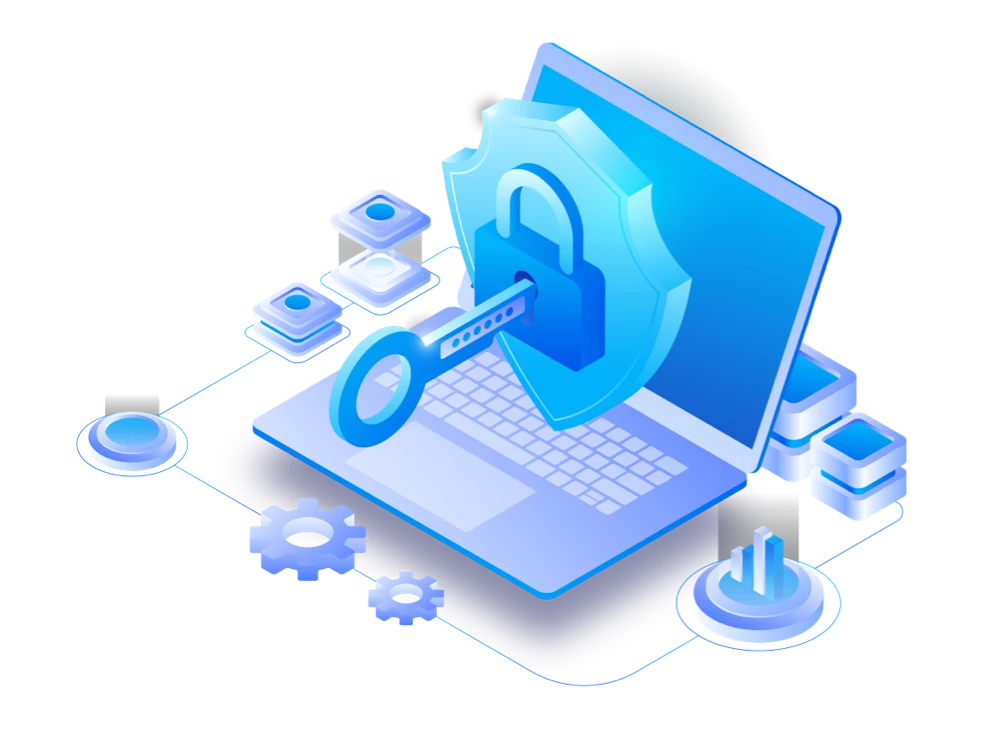 Narbulut-Verileriniz-Güvende