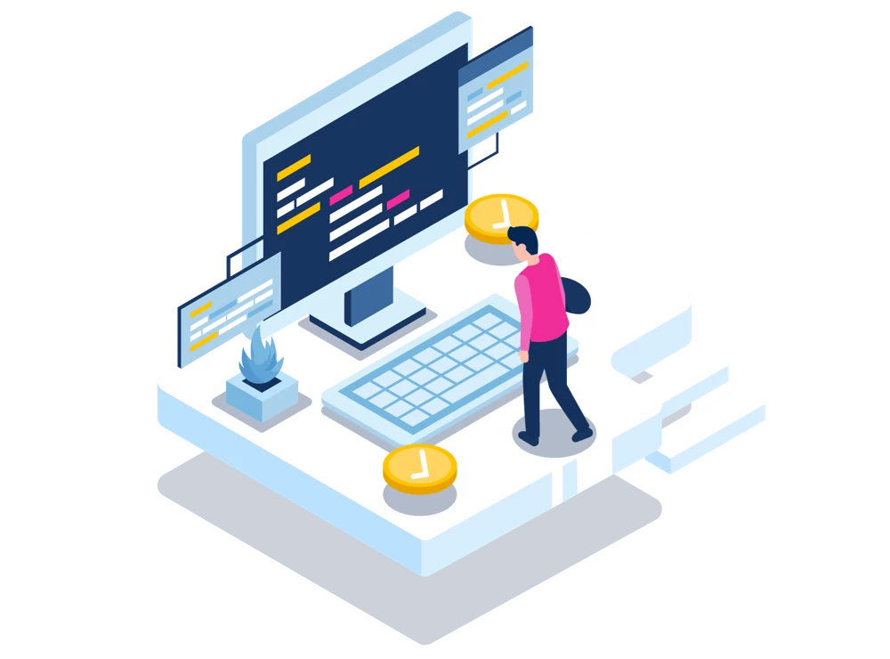 Narbulut-Yetkilendirme-Big,