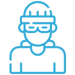 Narbulut-cihaz-hırsızlıgı