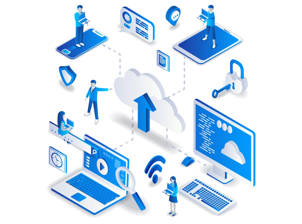 Narbulut-güvende-olun