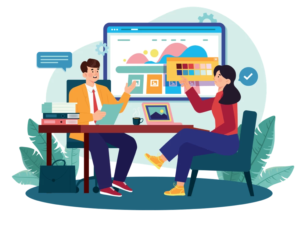 Narbulut-white-label-çalışma-şekli