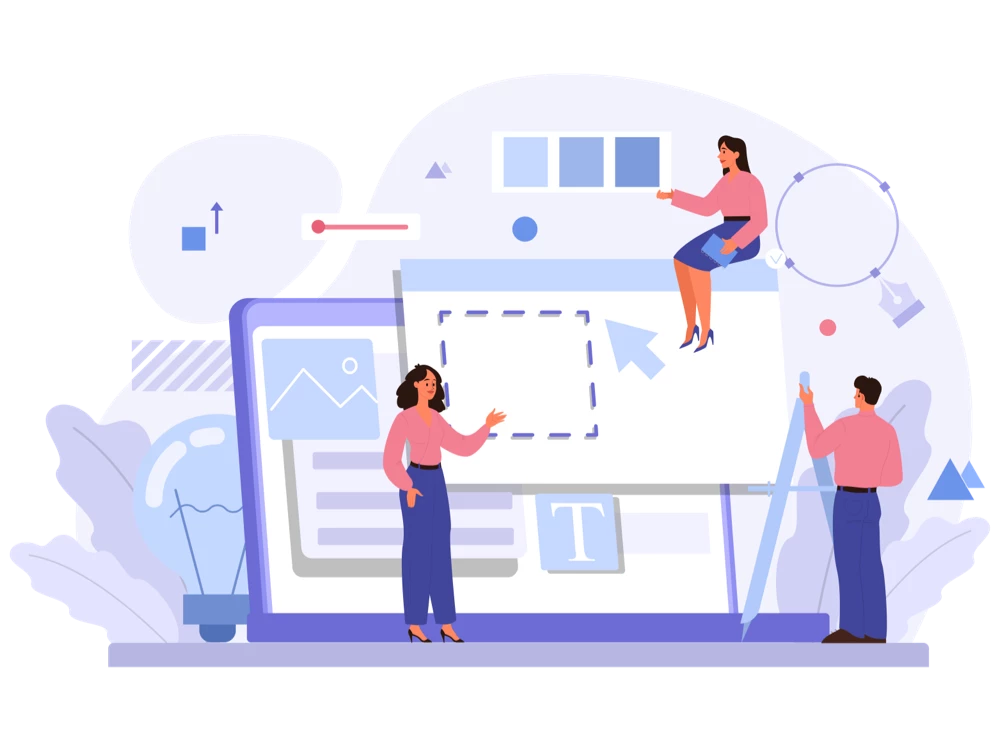 Narbulut-white-label-nedir