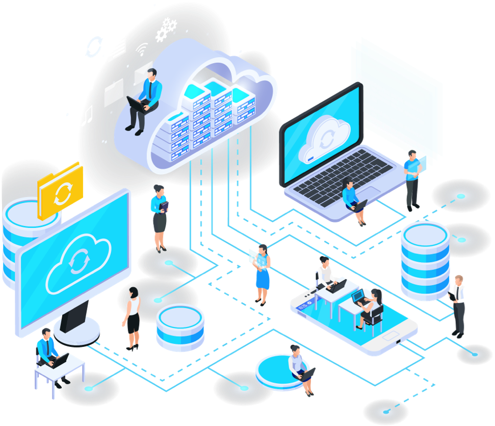 Neden-Narbulut-Görsel