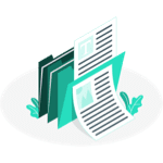 Politikalar-narbulut