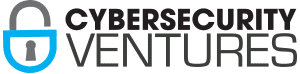 cybersecurity-ventures-logo
